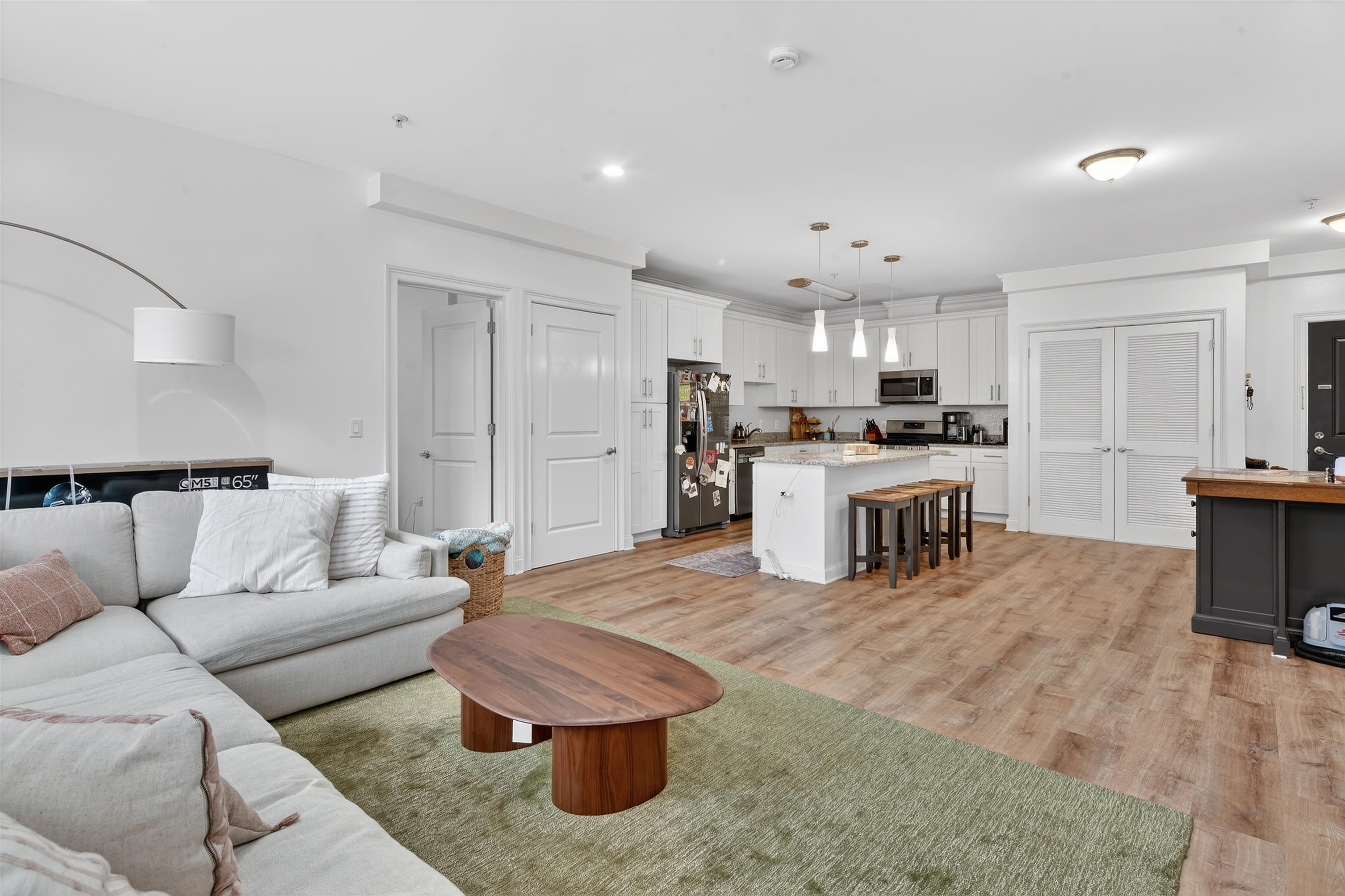 140 36th Street, Unit 202 Union City, NJ 07087 - Photo 5 of 22