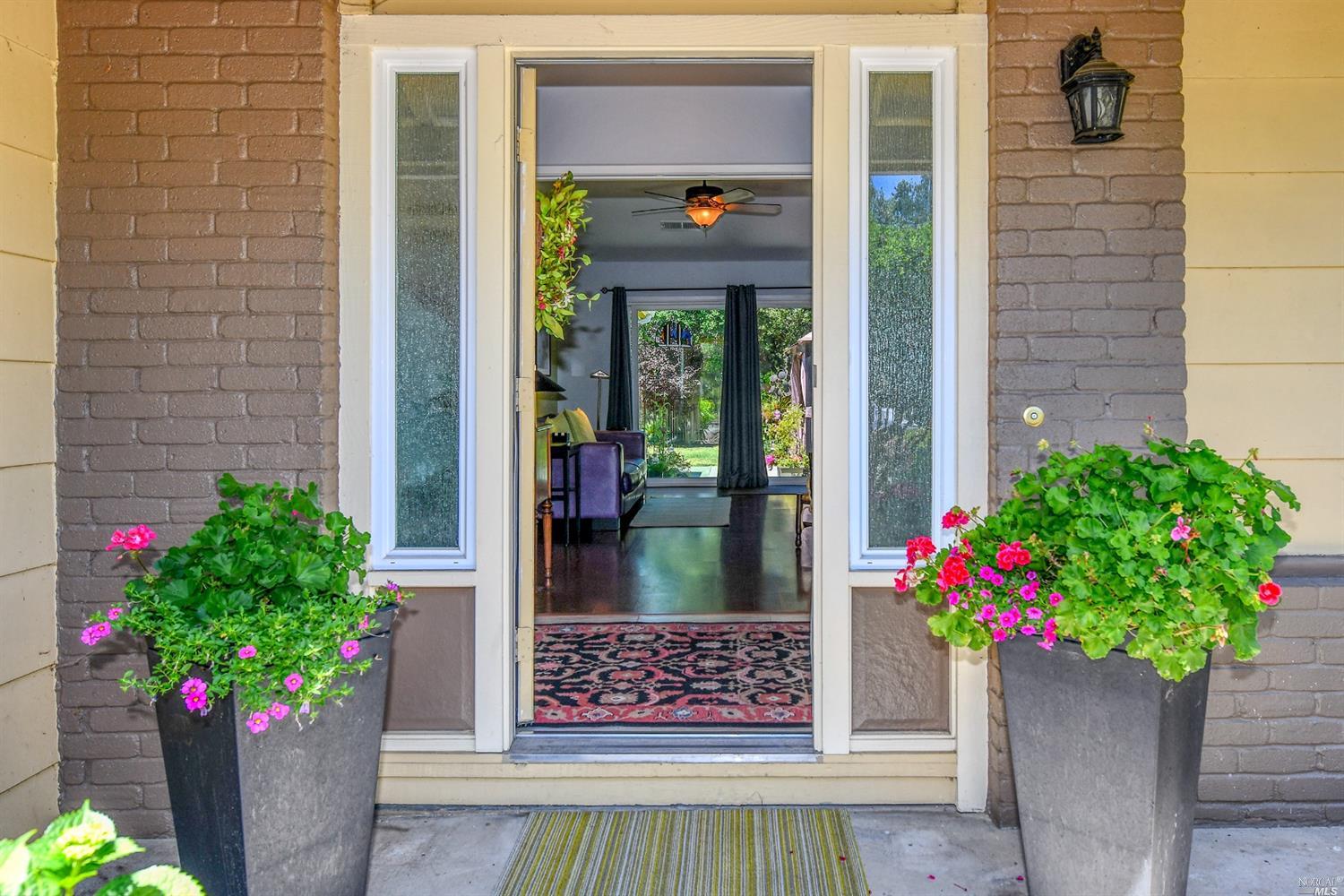 2807 Audubon Court Santa Rosa, CA 95403 - Photo 1 of 1 Gallery Image 1