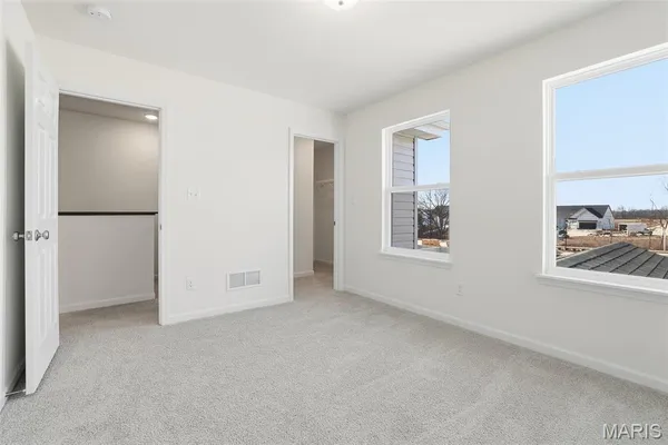 $287,900 | 411 Sunset Hollow Drive, Wentzville, MO 63385