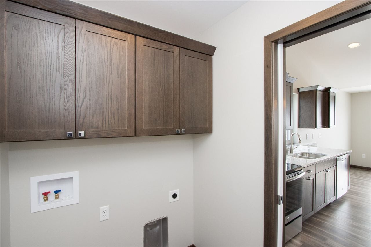 45 Camden Road Iowa City, IA 52245 - Photo 10 of 26 Gallery Image 10