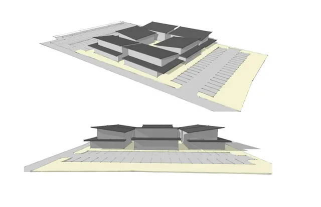 $369,900 | 1580 Copperfield Parkway, College Station, TX 77845