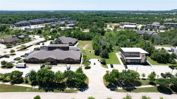 $369,900 | 1580 Copperfield Parkway, College Station, TX 77845