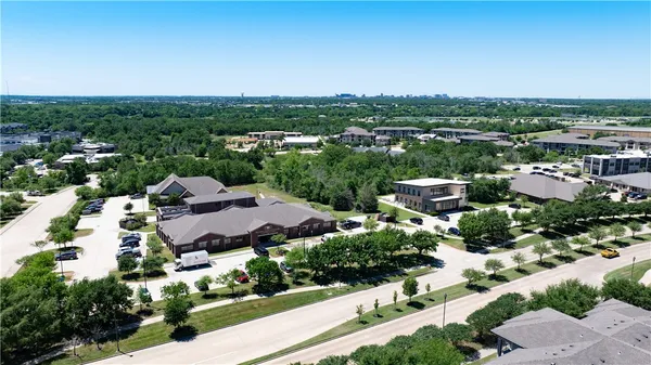 $369,900 | 1580 Copperfield Parkway, College Station, TX 77845