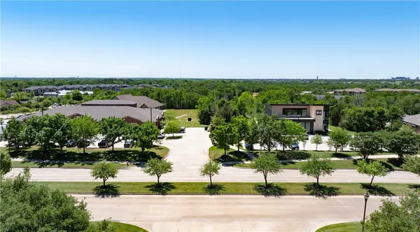 $369,900 | 1580 Copperfield Parkway, College Station, TX 77845