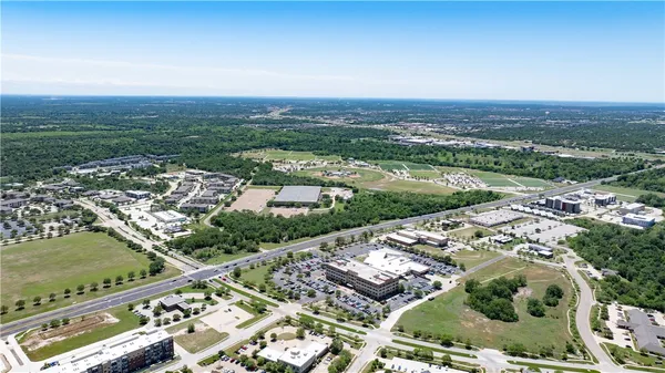 $369,900 | 1580 Copperfield Parkway, College Station, TX 77845
