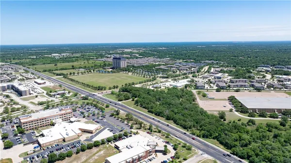 $369,900 | 1580 Copperfield Parkway, College Station, TX 77845