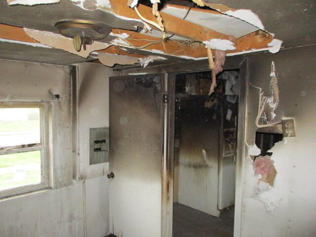 202 Poplar Street Three Oaks, MI 49128 - Photo 14 of 35 9