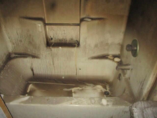 202 Poplar Street Three Oaks, MI 49128 - Photo 16 of 35 11