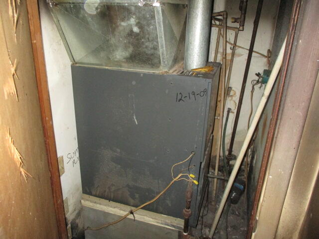 202 Poplar Street Three Oaks, MI 49128 - Photo 17 of 35 15