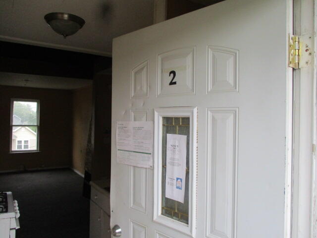 202 Poplar Street Three Oaks, MI 49128 - Photo 18 of 35 1