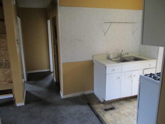 202 Poplar Street Three Oaks, MI 49128 - Photo 19 of 35 2