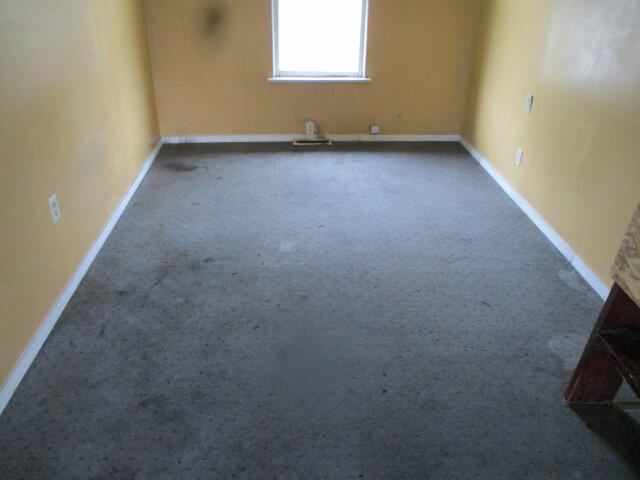 202 Poplar Street Three Oaks, MI 49128 - Photo 20 of 35 3