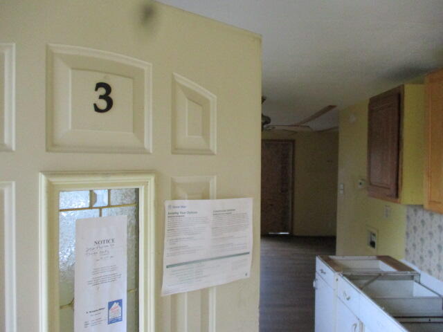 202 Poplar Street Three Oaks, MI 49128 - Photo 26 of 35 1