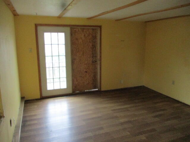 202 Poplar Street Three Oaks, MI 49128 - Photo 28 of 35 3