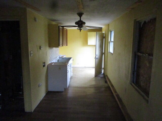 202 Poplar Street Three Oaks, MI 49128 - Photo 29 of 35 4