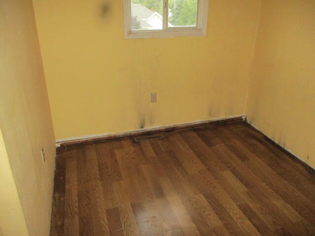 202 Poplar Street Three Oaks, MI 49128 - Photo 30 of 35 5