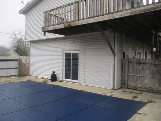 202 Poplar Street Three Oaks, MI 49128 - Photo 3 of 35 8