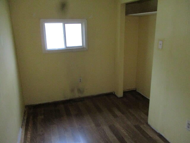 202 Poplar Street Three Oaks, MI 49128 - Photo 31 of 35 6