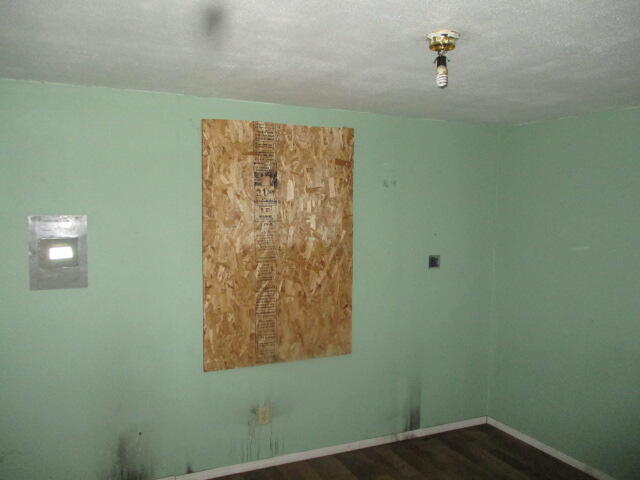 202 Poplar Street Three Oaks, MI 49128 - Photo 32 of 35 7