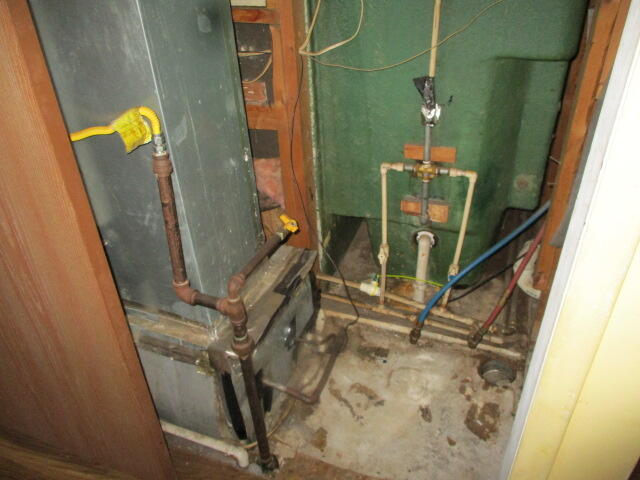 202 Poplar Street Three Oaks, MI 49128 - Photo 35 of 35 10