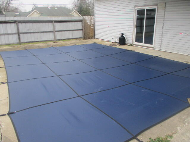 202 Poplar Street Three Oaks, MI 49128 - Photo 4 of 35 10