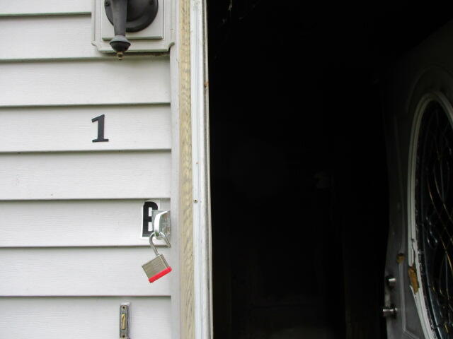 202 Poplar Street Three Oaks, MI 49128 - Photo 6 of 35 1