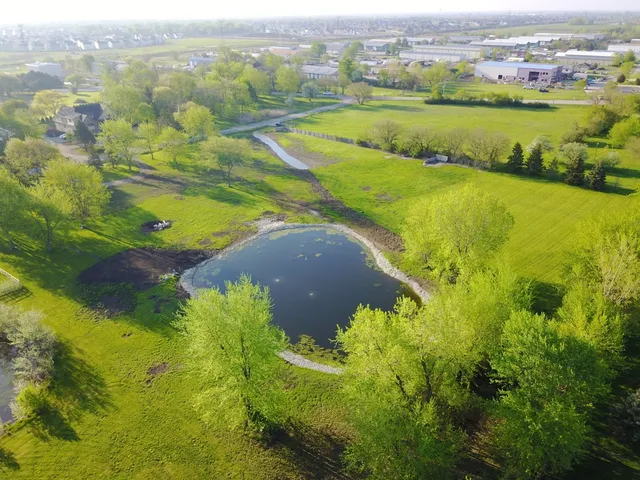 a view of lake view and mountain view