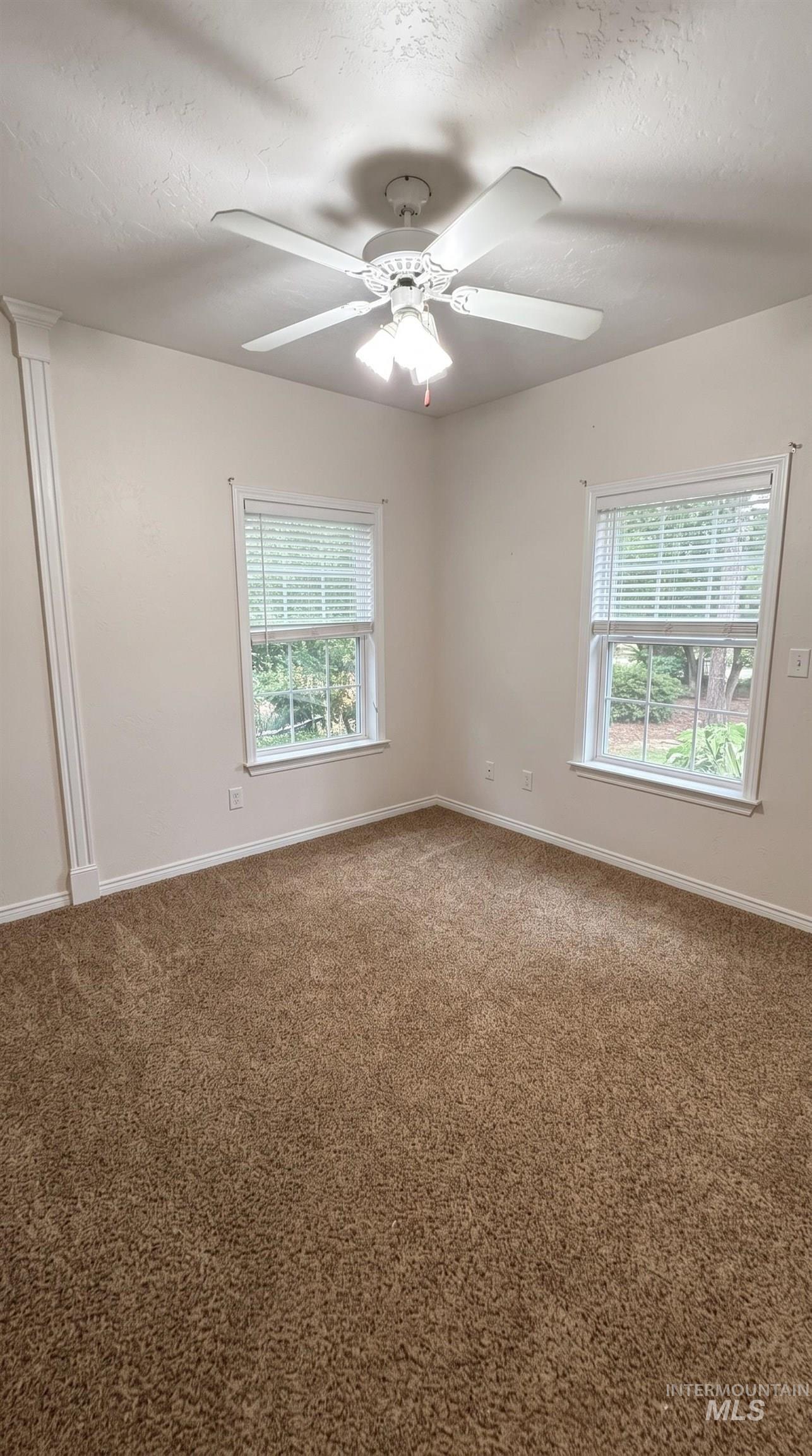 2885 North Rough Stone Way Meridian, ID 83646 - Photo 18 of 29 Gallery Image 18