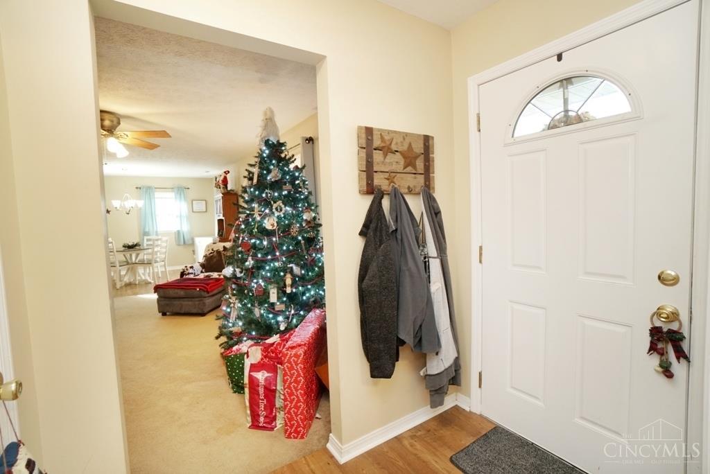 9442 Collett Road Waynesville, OH 45068 - Photo 7 of 45 Gallery Image 7
