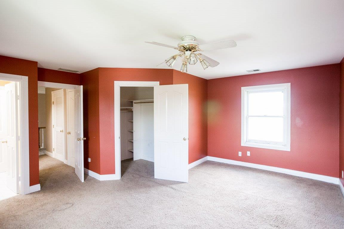 1812 Zoneton Road Shepherdsville, KY 40165 - Photo 43 of 59 Photo 43
