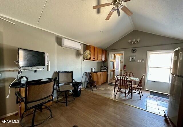 5722 Allegheny Road Manns Choice, PA 15550 - Photo 14 of 48