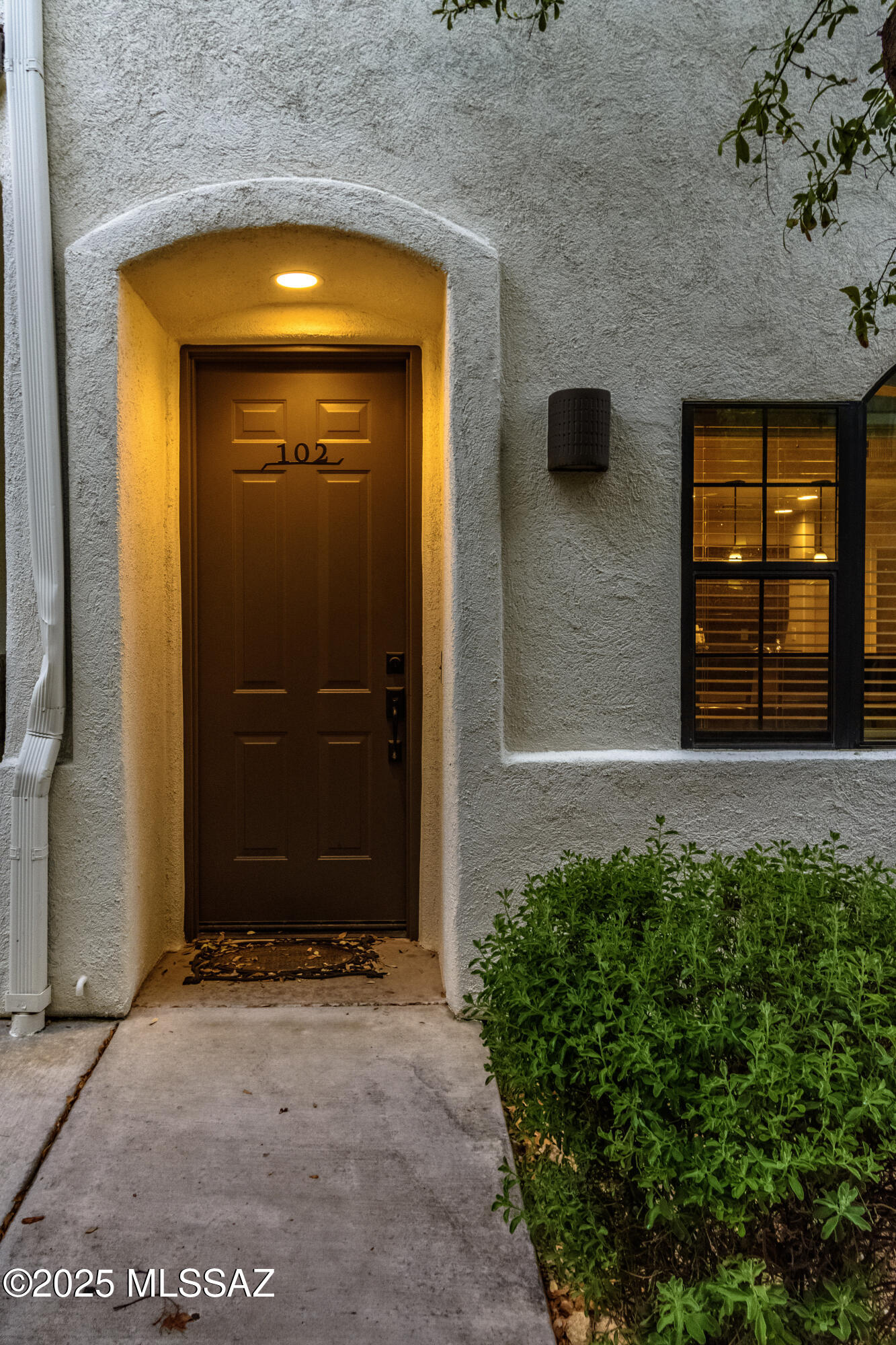 2010 East River Road, Unit 102 Tucson, AZ 85718 - Photo 2 of 19