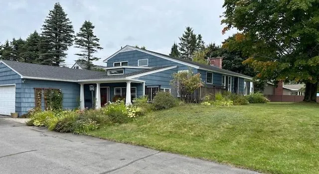 $399,900 | 19 Harvest Road, Caribou, ME 04736