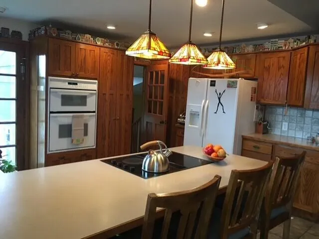 $399,900 | 19 Harvest Road, Caribou, ME 04736