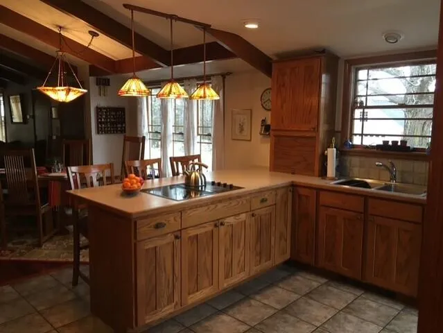 $399,900 | 19 Harvest Road, Caribou, ME 04736