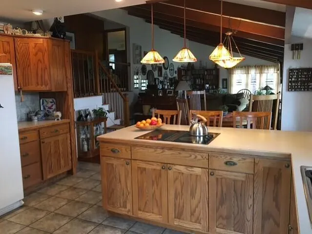 $399,900 | 19 Harvest Road, Caribou, ME 04736