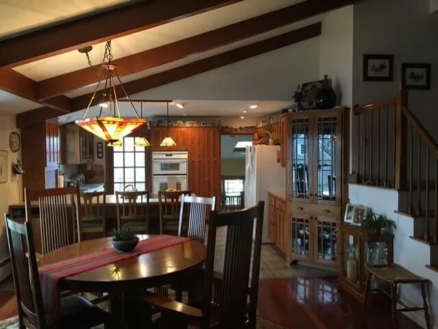 $399,900 | 19 Harvest Road, Caribou, ME 04736