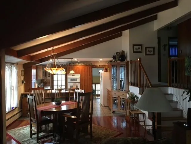 $399,900 | 19 Harvest Road, Caribou, ME 04736