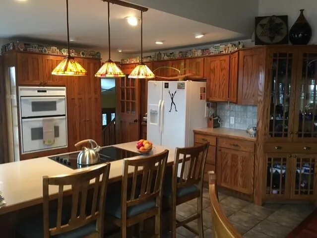 $399,900 | 19 Harvest Road, Caribou, ME 04736