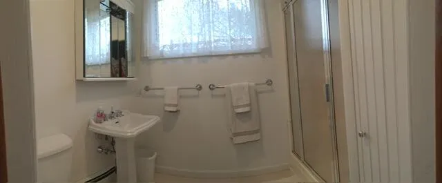 $399,900 | 19 Harvest Road, Caribou, ME 04736