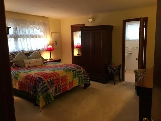 $399,900 | 19 Harvest Road, Caribou, ME 04736