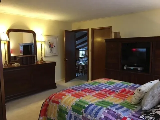 $399,900 | 19 Harvest Road, Caribou, ME 04736