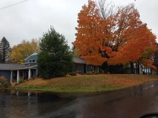 $399,900 | 19 Harvest Road, Caribou, ME 04736