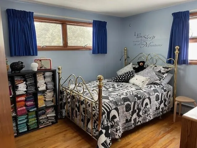 $399,900 | 19 Harvest Road, Caribou, ME 04736