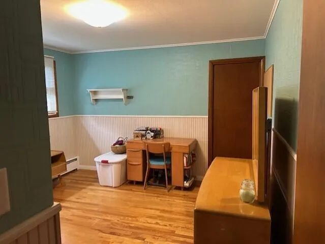 $399,900 | 19 Harvest Road, Caribou, ME 04736