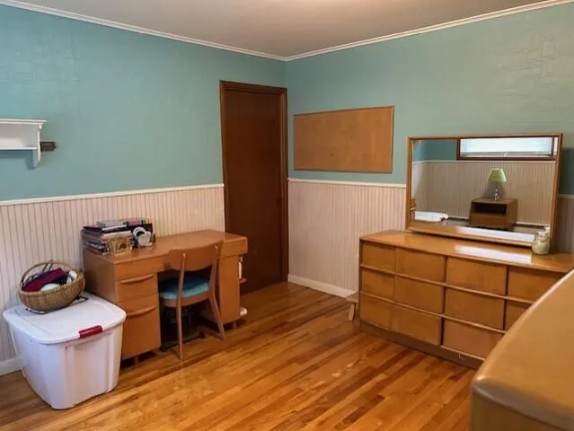 $399,900 | 19 Harvest Road, Caribou, ME 04736