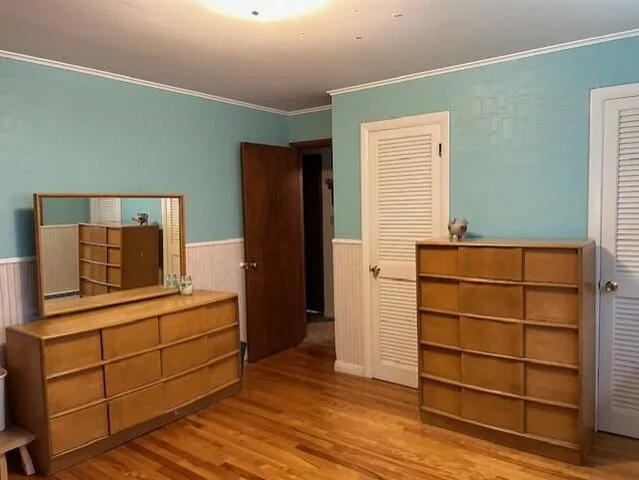 $399,900 | 19 Harvest Road, Caribou, ME 04736