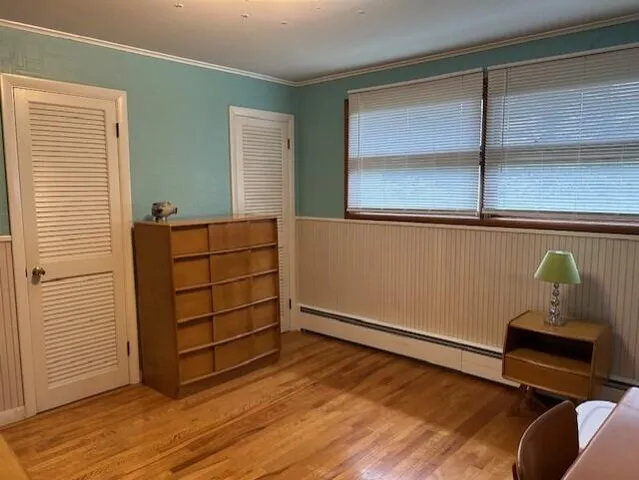 $399,900 | 19 Harvest Road, Caribou, ME 04736