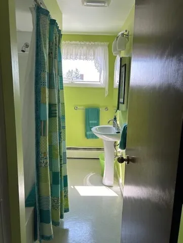 $399,900 | 19 Harvest Road, Caribou, ME 04736