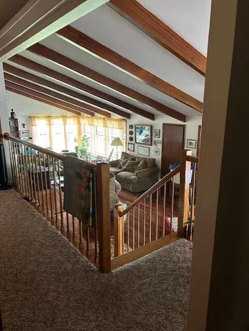 $399,900 | 19 Harvest Road, Caribou, ME 04736